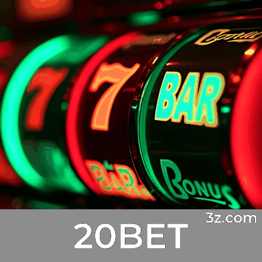 20BET: Plataforma de Apostas Segura e Premiada