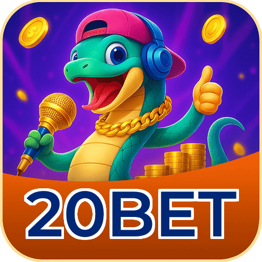20BET: Plataforma de Apostas Segura e Premiada